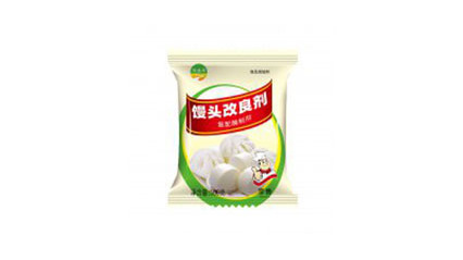 饅頭內(nèi)部孔洞不夠細(xì)膩原因及解決方法